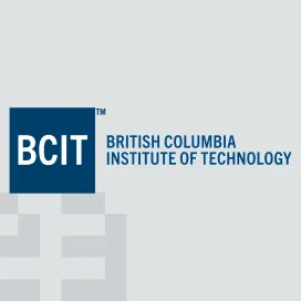 British Columbia Institute of Technology Bcit